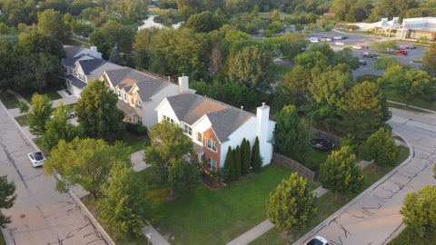 Tiny photo for 4 Claridge Court, Bolingbrook, IL 60440 (MLS # 12763191)