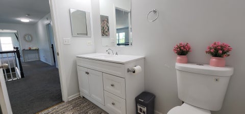 Tiny photo for 4 Claridge Court, Bolingbrook, IL 60440 (MLS # 12763191)