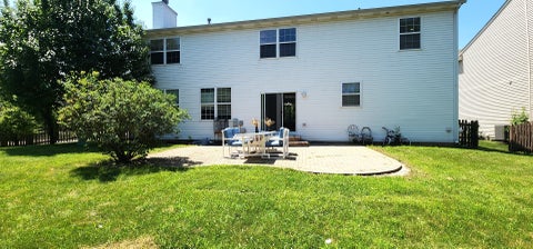 Tiny photo for 4 Claridge Court, Bolingbrook, IL 60440 (MLS # 12763191)