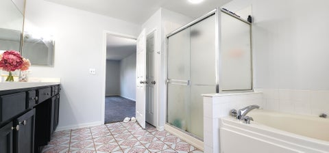 Tiny photo for 4 Claridge Court, Bolingbrook, IL 60440 (MLS # 12763191)