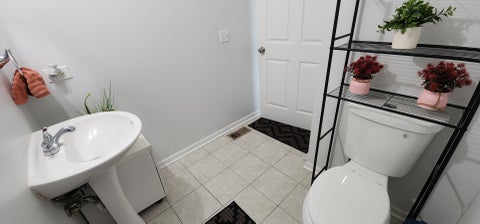 Tiny photo for 4 Claridge Court, Bolingbrook, IL 60440 (MLS # 12763191)