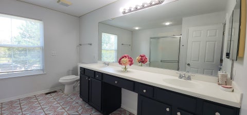 Tiny photo for 4 Claridge Court, Bolingbrook, IL 60440 (MLS # 12763191)