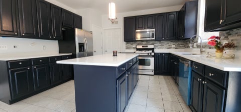 Tiny photo for 4 Claridge Court, Bolingbrook, IL 60440 (MLS # 12763191)