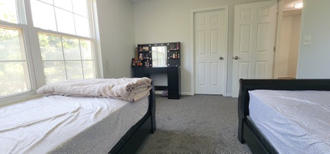 Tiny photo for 4 Claridge Court, Bolingbrook, IL 60440 (MLS # 12763191)