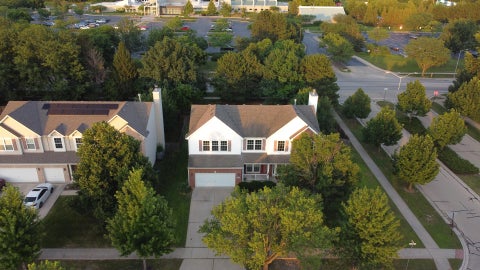 Tiny photo for 4 Claridge Court, Bolingbrook, IL 60440 (MLS # 12763191)