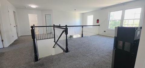 Tiny photo for 4 Claridge Court, Bolingbrook, IL 60440 (MLS # 12763191)