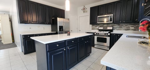Tiny photo for 4 Claridge Court, Bolingbrook, IL 60440 (MLS # 12763191)