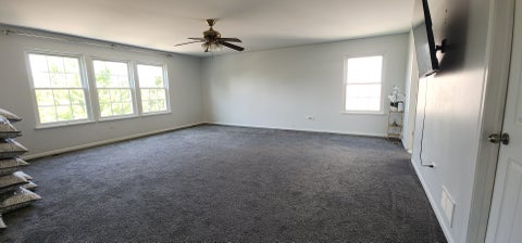 Tiny photo for 4 Claridge Court, Bolingbrook, IL 60440 (MLS # 12763191)
