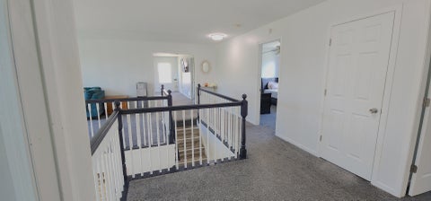 Tiny photo for 4 Claridge Court, Bolingbrook, IL 60440 (MLS # 12763191)