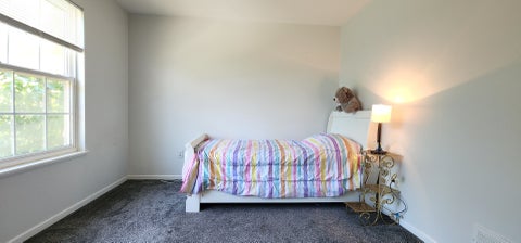Tiny photo for 4 Claridge Court, Bolingbrook, IL 60440 (MLS # 12763191)