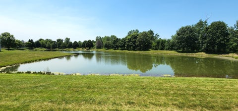 Tiny photo for 4 Claridge Court, Bolingbrook, IL 60440 (MLS # 12763191)