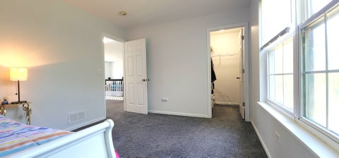 Tiny photo for 4 Claridge Court, Bolingbrook, IL 60440 (MLS # 12763191)
