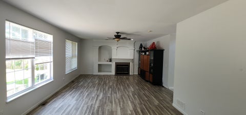 Tiny photo for 4 Claridge Court, Bolingbrook, IL 60440 (MLS # 12763191)