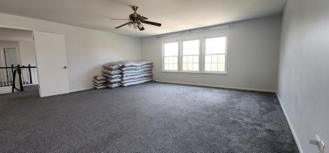 Tiny photo for 4 Claridge Court, Bolingbrook, IL 60440 (MLS # 12763191)