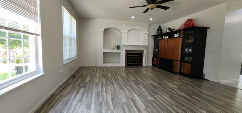 Tiny photo for 4 Claridge Court, Bolingbrook, IL 60440 (MLS # 12763191)