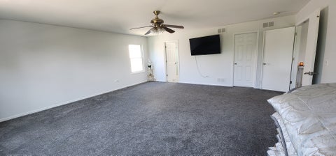 Tiny photo for 4 Claridge Court, Bolingbrook, IL 60440 (MLS # 12763191)