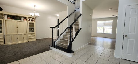 Tiny photo for 4 Claridge Court, Bolingbrook, IL 60440 (MLS # 12763191)