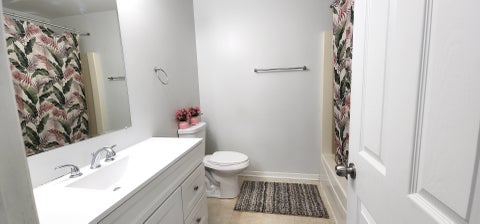Tiny photo for 4 Claridge Court, Bolingbrook, IL 60440 (MLS # 12763191)