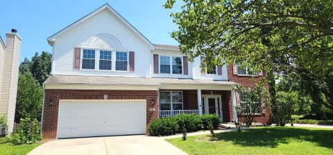 Photo of 4 Claridge Court, Bolingbrook, IL 60440 (MLS # 12763191)