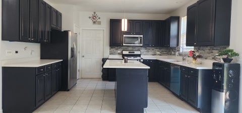 Tiny photo for 4 Claridge Court, Bolingbrook, IL 60440 (MLS # 12763191)
