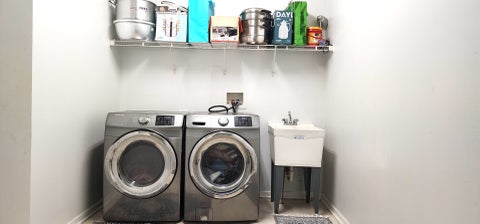 Tiny photo for 4 Claridge Court, Bolingbrook, IL 60440 (MLS # 12763191)