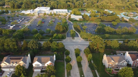 Tiny photo for 4 Claridge Court, Bolingbrook, IL 60440 (MLS # 12763191)