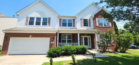 Tiny photo for 4 Claridge Court, Bolingbrook, IL 60440 (MLS # 12763191)