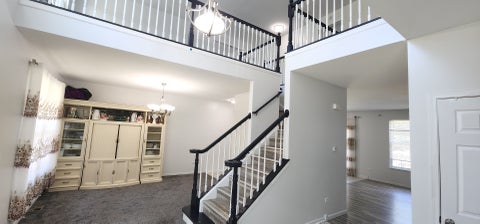 Tiny photo for 4 Claridge Court, Bolingbrook, IL 60440 (MLS # 12763191)