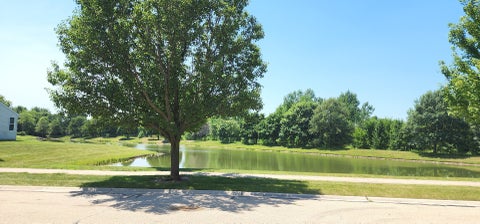 Tiny photo for 4 Claridge Court, Bolingbrook, IL 60440 (MLS # 12763191)