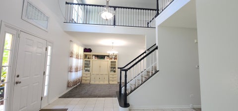 Tiny photo for 4 Claridge Court, Bolingbrook, IL 60440 (MLS # 12763191)