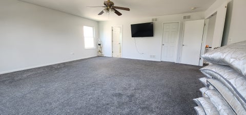Tiny photo for 4 Claridge Court, Bolingbrook, IL 60440 (MLS # 12763191)