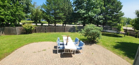 Tiny photo for 4 Claridge Court, Bolingbrook, IL 60440 (MLS # 12763191)