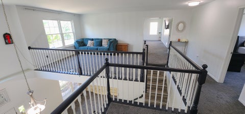 Tiny photo for 4 Claridge Court, Bolingbrook, IL 60440 (MLS # 12763191)