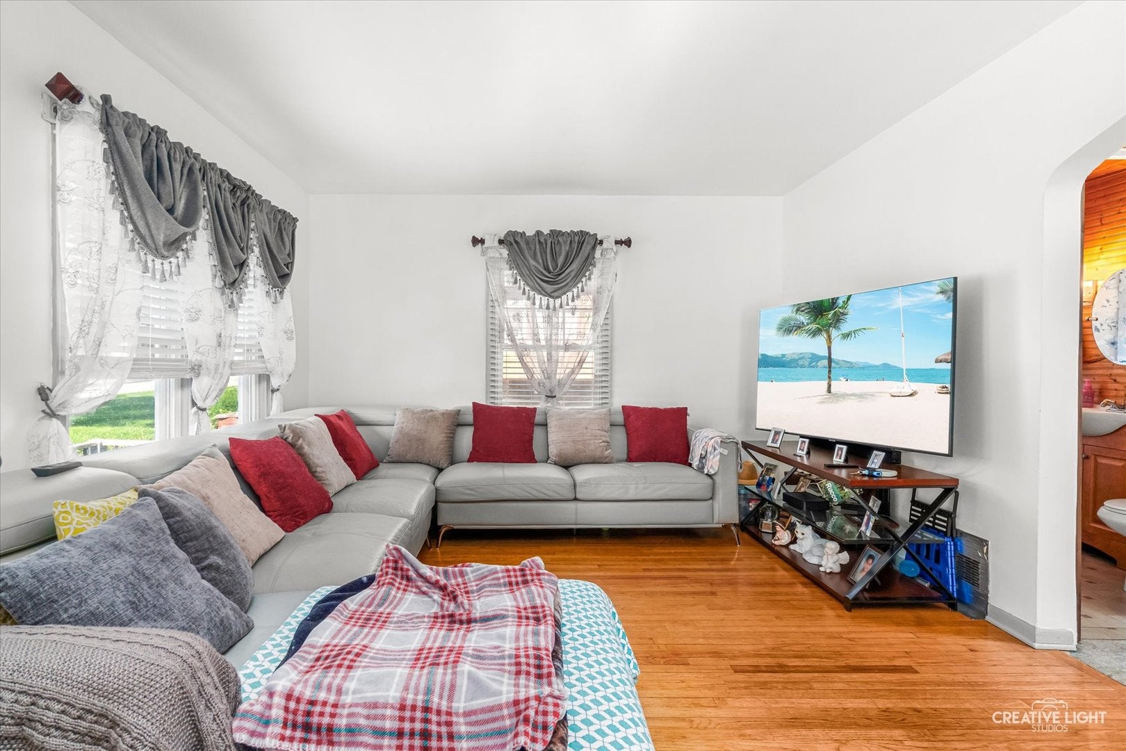 307 Lakelawn Boulevard