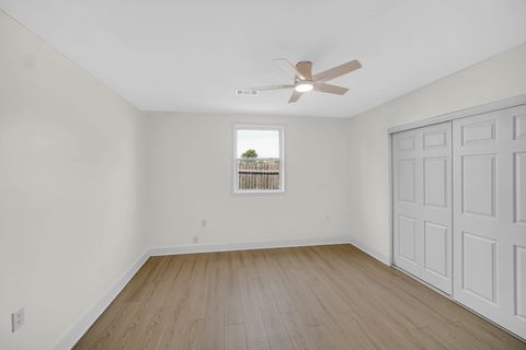Tiny photo for 3881 171st Street, Country Club Hills, IL 60478 (MLS # 12482406)