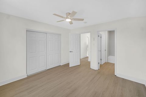 Tiny photo for 3881 171st Street, Country Club Hills, IL 60478 (MLS # 12482406)