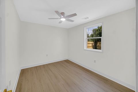 Tiny photo for 3881 171st Street, Country Club Hills, IL 60478 (MLS # 12482406)