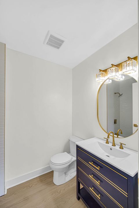 Tiny photo for 3881 171st Street, Country Club Hills, IL 60478 (MLS # 12482406)