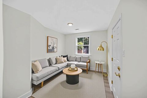 Tiny photo for 3881 171st Street, Country Club Hills, IL 60478 (MLS # 12482406)