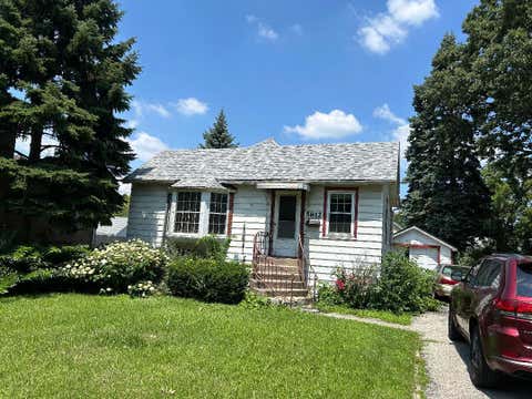 Photo of 5812 REBA Street, Morton Grove, IL 60053 (MLS # 12712894)