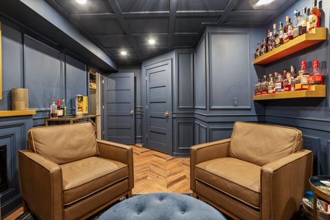 Tiny photo for 2317 Joseph Street, Champaign, IL 61822 (MLS # 12459037)