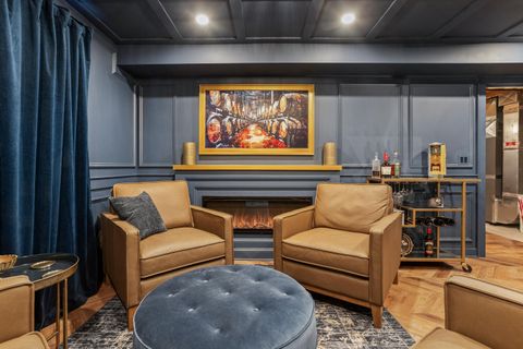 Tiny photo for 2317 Joseph Street, Champaign, IL 61822 (MLS # 12459037)