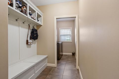 Tiny photo for 2317 Joseph Street, Champaign, IL 61822 (MLS # 12459037)