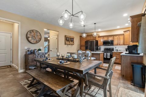 Tiny photo for 2317 Joseph Street, Champaign, IL 61822 (MLS # 12459037)