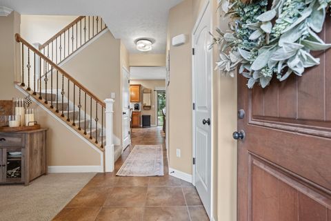 Tiny photo for 2317 Joseph Street, Champaign, IL 61822 (MLS # 12459037)