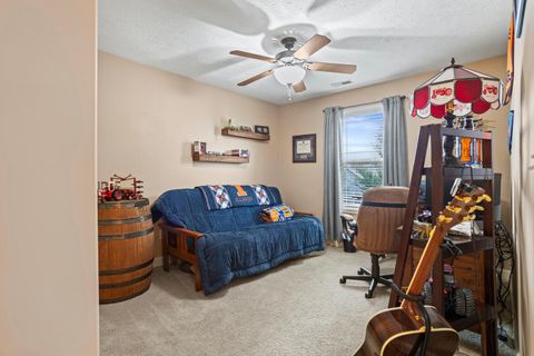 Tiny photo for 2317 Joseph Street, Champaign, IL 61822 (MLS # 12459037)