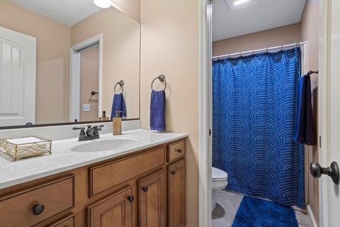 Tiny photo for 2317 Joseph Street, Champaign, IL 61822 (MLS # 12459037)