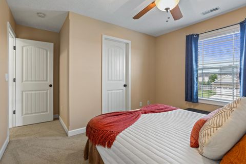 Tiny photo for 2317 Joseph Street, Champaign, IL 61822 (MLS # 12459037)