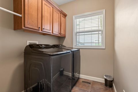 Tiny photo for 2317 Joseph Street, Champaign, IL 61822 (MLS # 12459037)