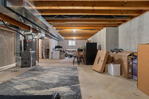 Tiny photo for 2317 Joseph Street, Champaign, IL 61822 (MLS # 12459037)